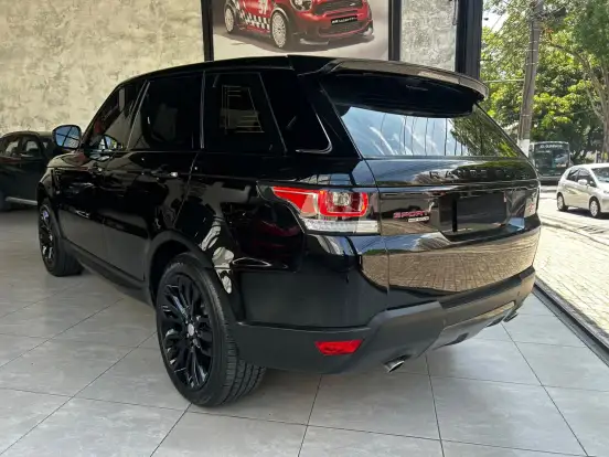 LAND ROVER-RANGE ROVER SPORT-2015