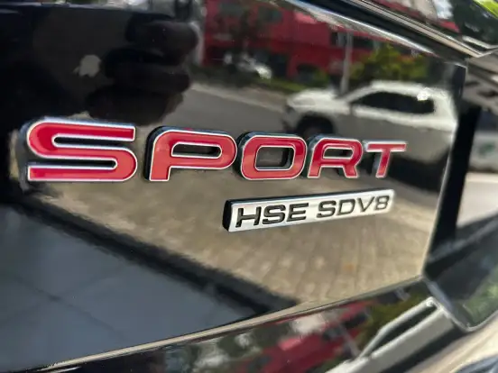 LAND ROVER-RANGE ROVER SPORT-2015