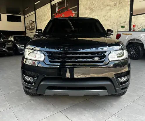 LAND ROVER-RANGE ROVER SPORT-2015
