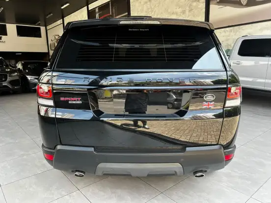 LAND ROVER-RANGE ROVER SPORT-2015