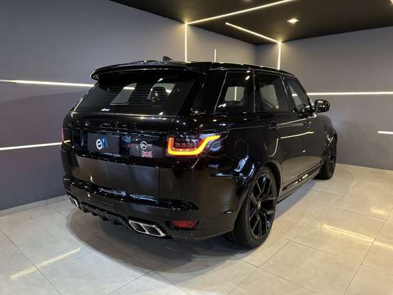 LAND ROVER-RANGE ROVER SPORT-2020