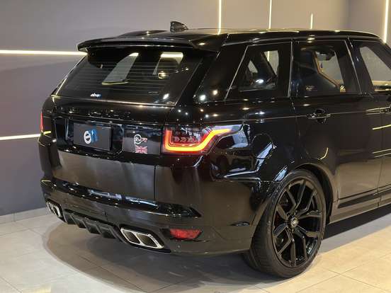 LAND ROVER-RANGE ROVER SPORT-2020