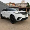 LAND ROVER RANGE ROVER VELAR 2.0 P300 GASOLINA R-DYNAMIC SE AUTOMÁTICO LAND ROVER RANGE ROVER VELAR 2.0 P300 GASOLINA R-DYNAMIC SE AUTOMÁTICO