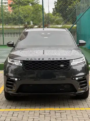 LAND ROVER-RANGE ROVER VELAR-2023