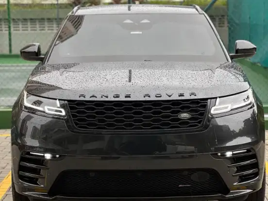 LAND ROVER-RANGE ROVER VELAR-2.0 P400E PHEV R-DYNAMIC HSE AUTOMÁTICO LAND ROVER-RANGE ROVER VELAR-2023