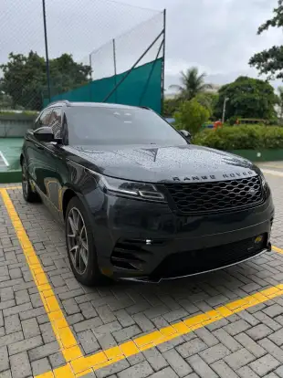 LAND ROVER-RANGE ROVER VELAR-2023