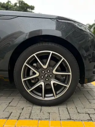 LAND ROVER-RANGE ROVER VELAR-2.0 P400E PHEV R-DYNAMIC HSE AUTOMÁTICO LAND ROVER-RANGE ROVER VELAR-2023