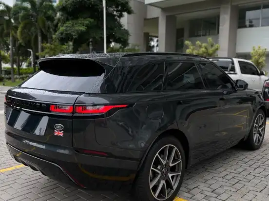 LAND ROVER-RANGE ROVER VELAR-2.0 P400E PHEV R-DYNAMIC HSE AUTOMÁTICO LAND ROVER-RANGE ROVER VELAR-2023