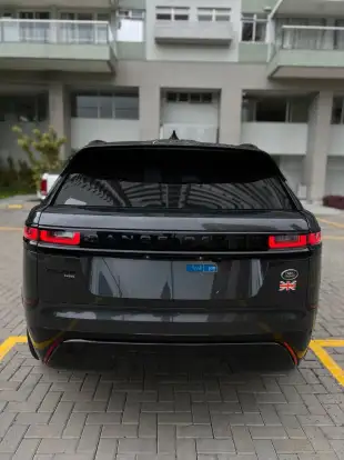 LAND ROVER-RANGE ROVER VELAR-2023