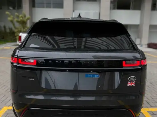 LAND ROVER-RANGE ROVER VELAR-2.0 P400E PHEV R-DYNAMIC HSE AUTOMÁTICO LAND ROVER-RANGE ROVER VELAR-2023