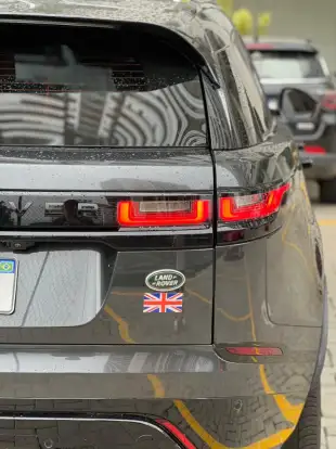 LAND ROVER-RANGE ROVER VELAR-2023