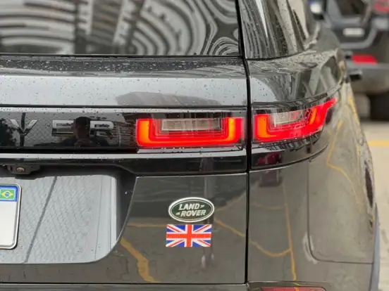 LAND ROVER-RANGE ROVER VELAR-2.0 P400E PHEV R-DYNAMIC HSE AUTOMÁTICO LAND ROVER-RANGE ROVER VELAR-2023