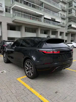 LAND ROVER-RANGE ROVER VELAR-2023