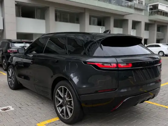 LAND ROVER-RANGE ROVER VELAR-2.0 P400E PHEV R-DYNAMIC HSE AUTOMÁTICO LAND ROVER-RANGE ROVER VELAR-2023