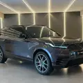 LAND ROVER RANGE ROVER VELAR 2.0 P400E PHEV R-DYNAMIC HSE AUTOMÁTICO LAND ROVER RANGE ROVER VELAR 2.0 P400E PHEV R-DYNAMIC HSE AUTOMÁTICO