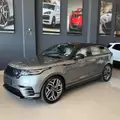 LAND ROVER RANGE ROVER VELAR 3.0 V6 P380 GASOLINA FIRST EDITION AUTOMÁTICO LAND ROVER RANGE ROVER VELAR 3.0 V6 P380 GASOLINA FIRST EDITION AUTOMÁTICO