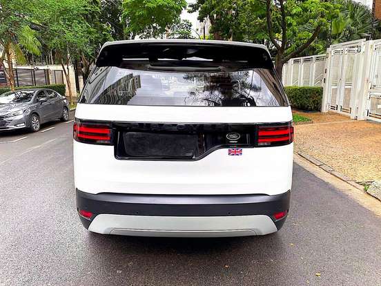 LAND ROVER-DISCOVERY-2021