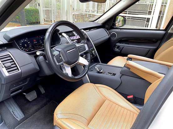 LAND ROVER-DISCOVERY-2021