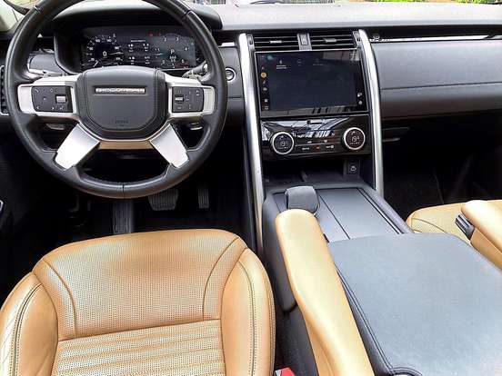 LAND ROVER-DISCOVERY-2021