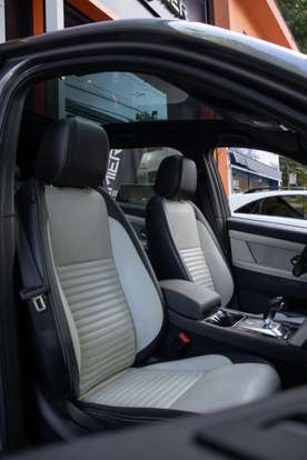 LAND ROVER-DISCOVERY SPORT-2022