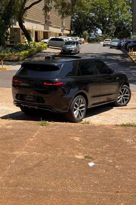 LAND ROVER-RANGE ROVER-2024