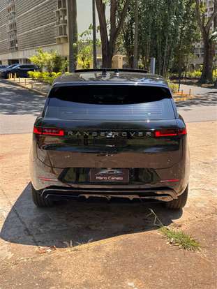 LAND ROVER-RANGE ROVER-2024