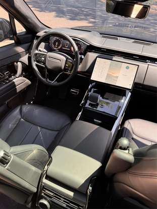 LAND ROVER-RANGE ROVER-2024