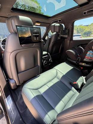 LAND ROVER-RANGE ROVER-2024