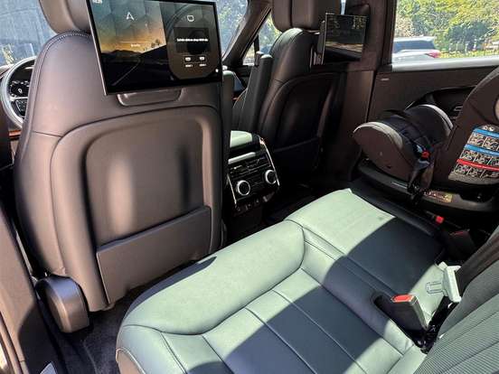 LAND ROVER-RANGE ROVER-3.0 D350 TURBO DIESEL MHEV AUTOBIOGRAPHY AWD AUTOMÁTICO LAND ROVER-RANGE ROVER-2024