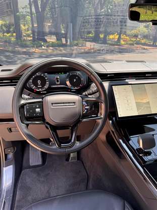 LAND ROVER-RANGE ROVER-2024