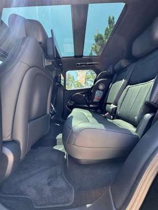 LAND ROVER-RANGE ROVER-2024