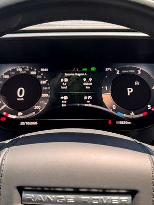 LAND ROVER-RANGE ROVER-2024