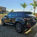 LAND ROVER RANGE ROVER EVOQUE 2.2 SDA PRESTIGE 4X4 16V DIESEL 4P AUTOMÁTICO LAND ROVER RANGE ROVER EVOQUE 2.2 SDA PRESTIGE 4X4 16V DIESEL 4P AUTOMÁTICO