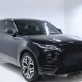 LAND ROVER RANGE ROVER VELAR 2.0 P300 GASOLINA R-DYNAMIC HSE AUTOMÁTICO LAND ROVER RANGE ROVER VELAR 2.0 P300 GASOLINA R-DYNAMIC HSE AUTOMÁTICO