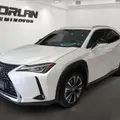 LEXUS UX 250h 2.0 VVT-I HYBRID DYNAMIC CVT LEXUS UX 250h 2.0 VVT-I HYBRID DYNAMIC CVT