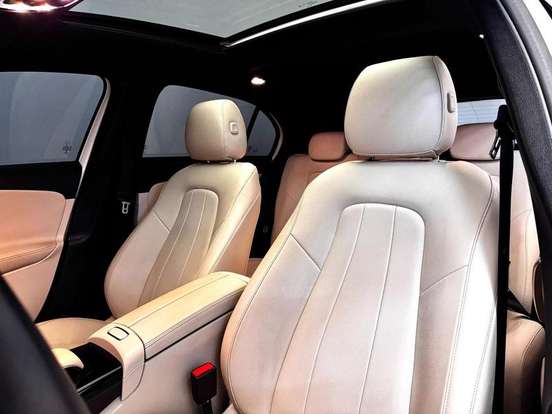 MERCEDES-BENZ-A 250-2.0 CGI GASOLINA VISION 7G-DCT MERCEDES-BENZ-A 250-2020