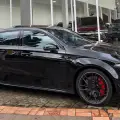 MERCEDES-BENZ A 45 AMG 2.0 CGI GASOLINA S 4MATIC SPEEDSHIFT MERCEDES-BENZ A 45 AMG 2.0 CGI GASOLINA S 4MATIC SPEEDSHIFT