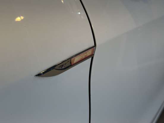 MERCEDES-BENZ-B 200-2013