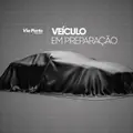 MERCEDES-BENZ C 180 1.6 CGI 16V TURBO FLEX 4P AUTOMÁTICO MERCEDES-BENZ C 180 1.6 CGI 16V TURBO FLEX 4P AUTOMÁTICO