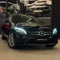 MERCEDES-BENZ C 180 1.6 CGI FLEX AVANTGARDE 9G-TRONIC MERCEDES-BENZ C 180 1.6 CGI FLEX AVANTGARDE 9G-TRONIC