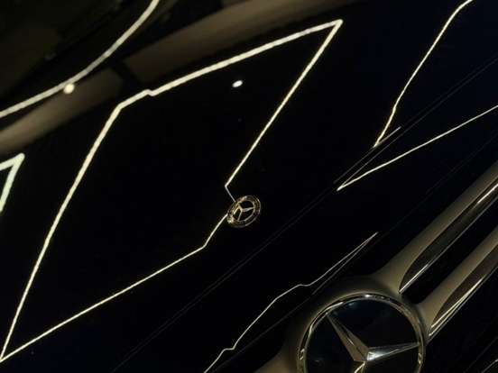MERCEDES-BENZ-C 180-1.6 CGI FLEX AVANTGARDE 9G-TRONIC MERCEDES-BENZ-C 180-2019