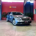 MERCEDES-BENZ C 180 1.6 CGI FLEX EXCLUSIVE 9G-TRONIC MERCEDES-BENZ C 180 1.6 CGI FLEX EXCLUSIVE 9G-TRONIC