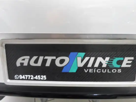 MERCEDES-BENZ-CLA 200-1.3 MHEV 7G-DCT MERCEDES-BENZ-CLA 200-2023