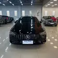 MERCEDES-BENZ CLA 35 AMG 2.0 MHEV 4MATIC 8G-DCT MERCEDES-BENZ CLA 35 AMG 2.0 MHEV 4MATIC 8G-DCT