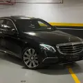 MERCEDES-BENZ E 250 2.0 CGI GASOLINA EXCLUSIVE 9G-TRONIC MERCEDES-BENZ E 250 2.0 CGI GASOLINA EXCLUSIVE 9G-TRONIC
