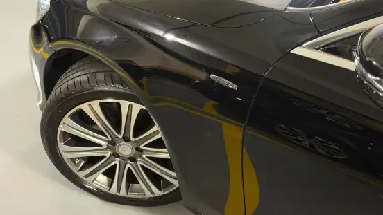 MERCEDES-BENZ-E 250-2.0 CGI GASOLINA EXCLUSIVE 9G-TRONIC MERCEDES-BENZ-E 250-2016