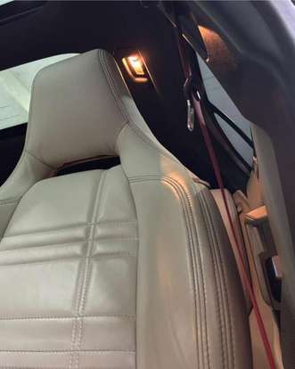 MERCEDES-BENZ-GLA 250-2015