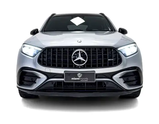 MERCEDES-BENZ-GLC 43 AMG-2026