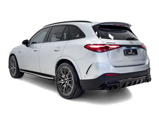 MERCEDES-BENZ-GLC 43 AMG-2026
