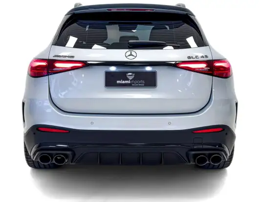 MERCEDES-BENZ-GLC 43 AMG-2026